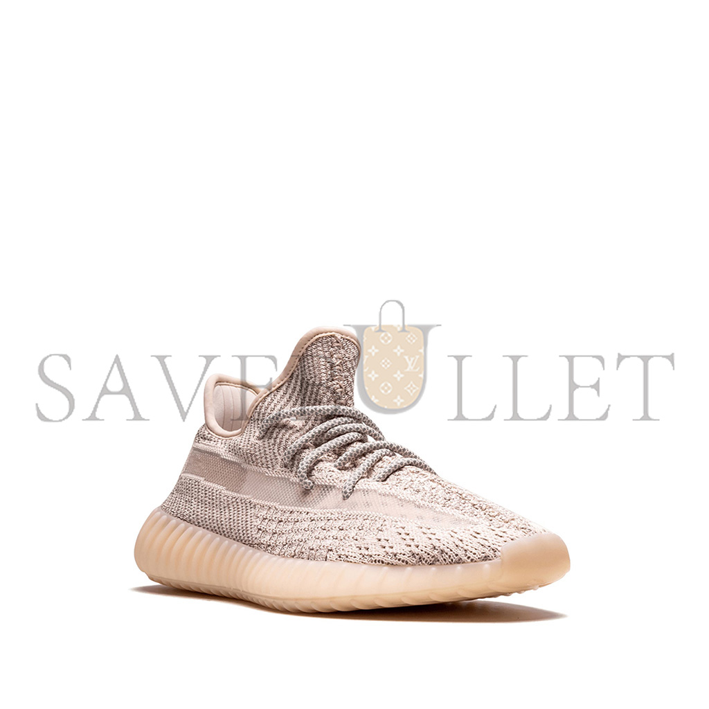 ADIDAS YEEZY 350 V2 FV5578